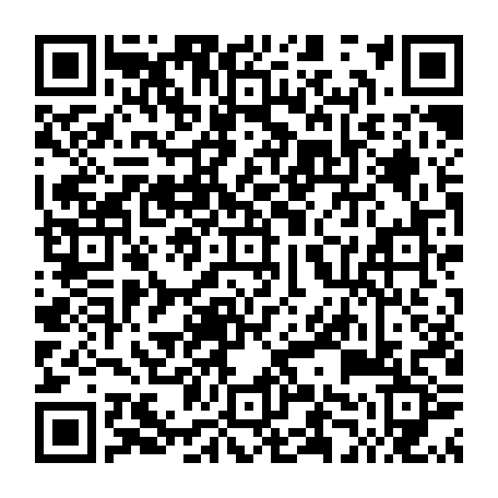 74999993681