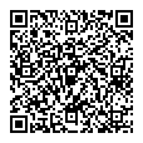74999993683