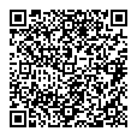 74999993701