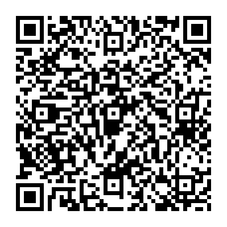 74999993712