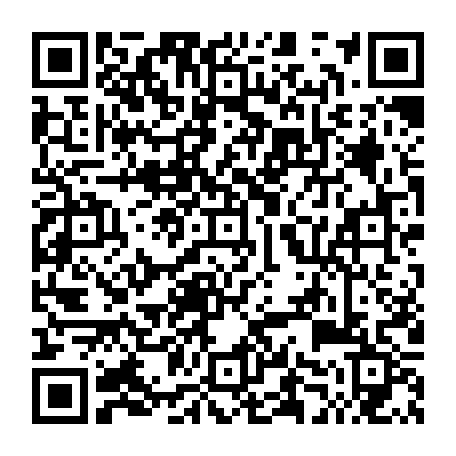 74999993714