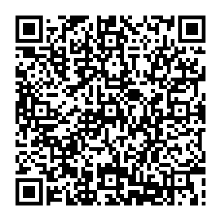 74999993716