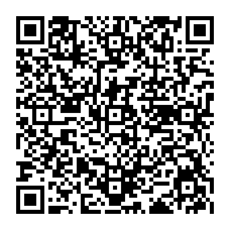 74999993730
