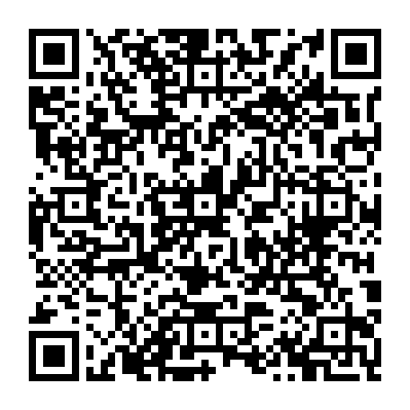 74999993733
