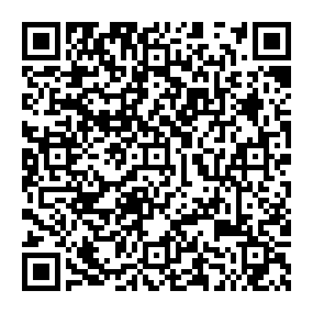74999993740