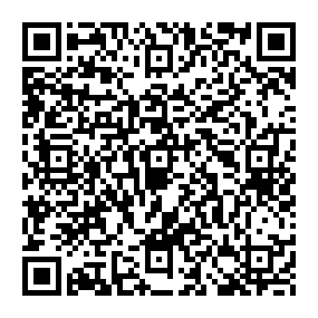 74999993744