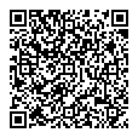 74999993750