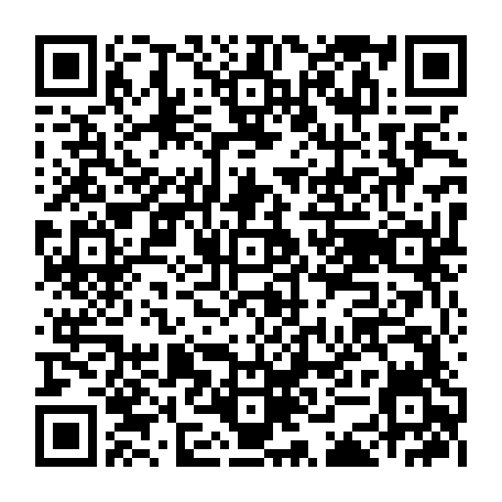 74999993752