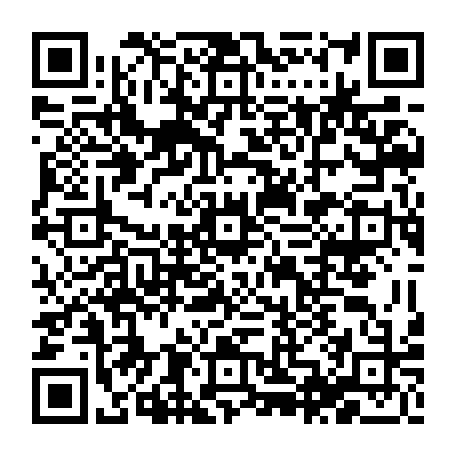 74999993756