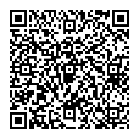 74999993772