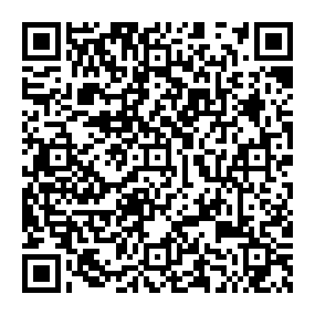 74999993773