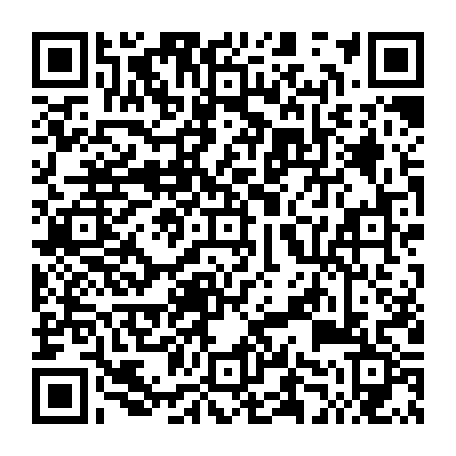 74999993779