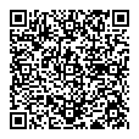 74999993789