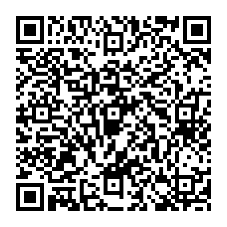 74999993792