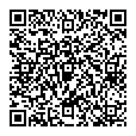 74999993800