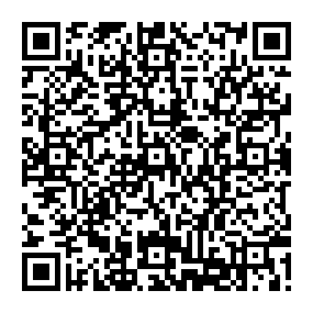 74999993802
