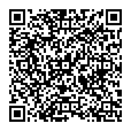 74999993804