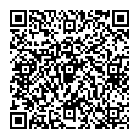 74999993817