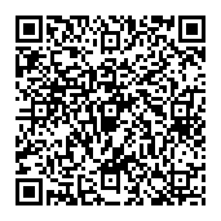 74999993818