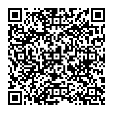 74999993822