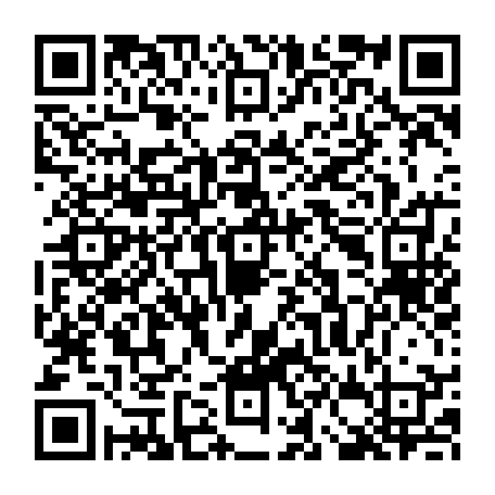74999993829