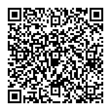 74999993831