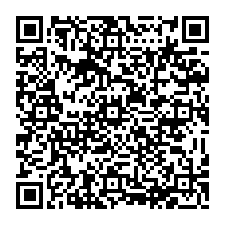 74999993842