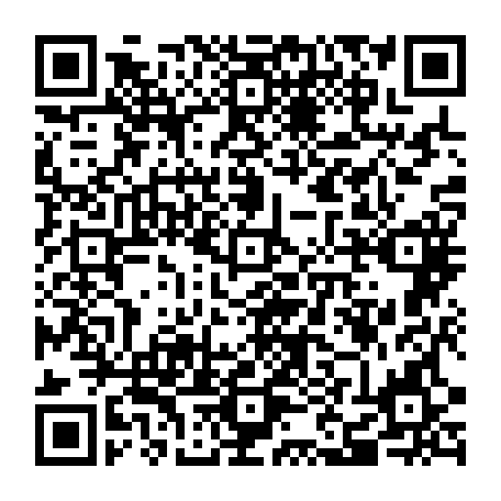 74999993843