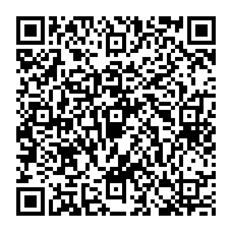 74999993847
