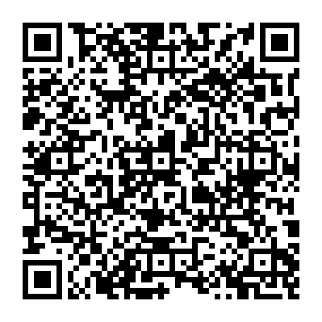 74999993858