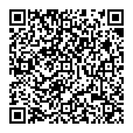 74999993860