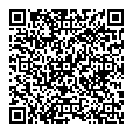 74999993869