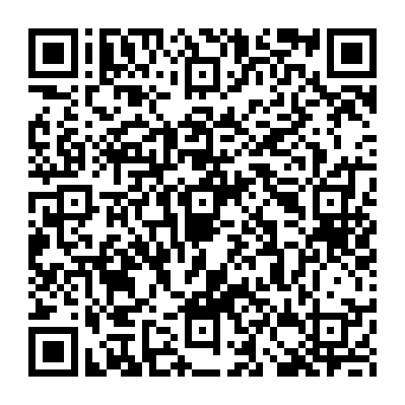 74999993872