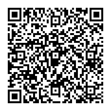 74999993879
