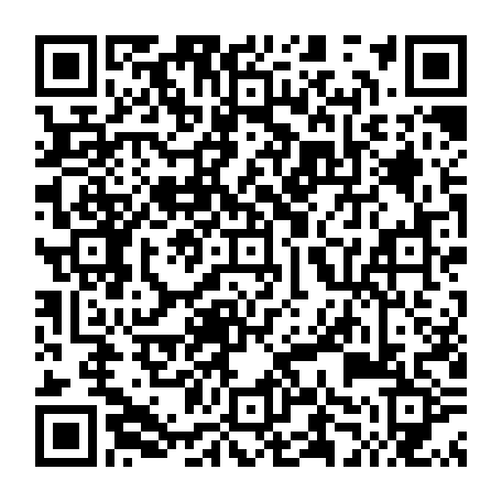 74999993883