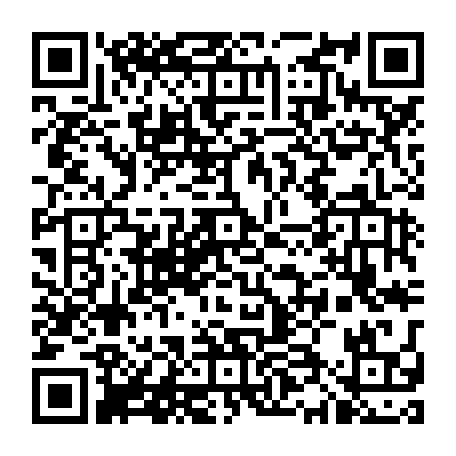 74999993886