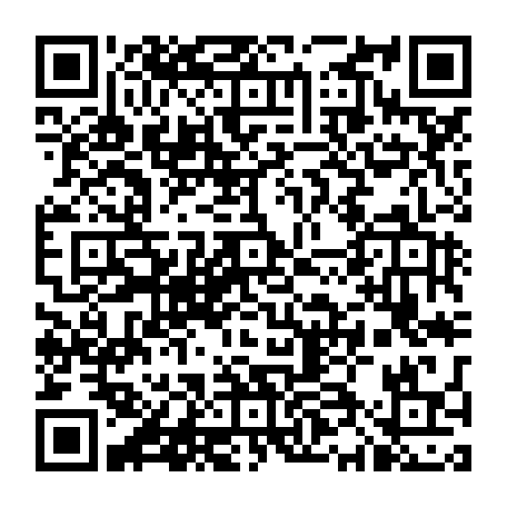 74999993892