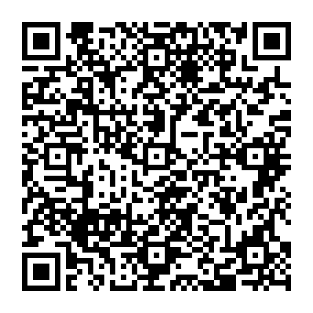 74999993896