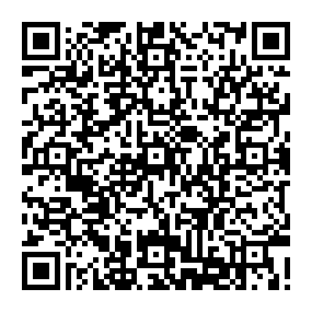 74999993897