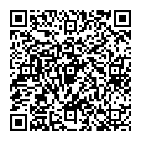 74999993900