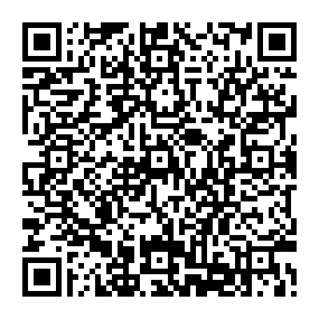 74999993915