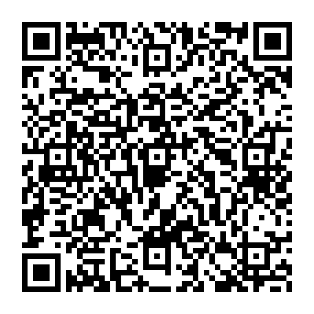 74999993925