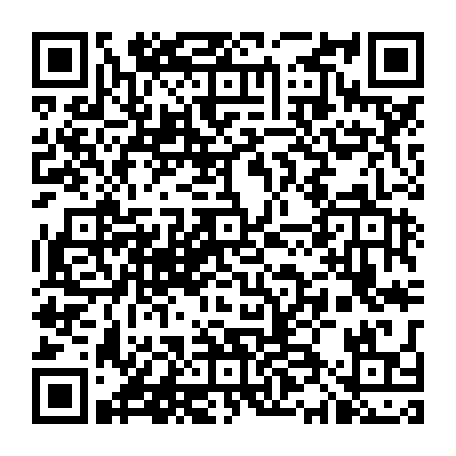 74999993936