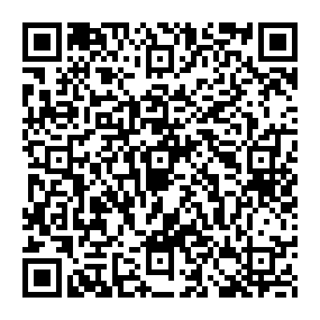 74999993941