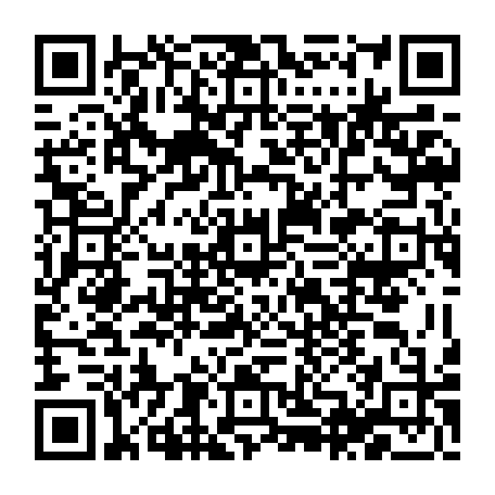 74999993942