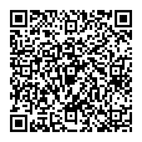 74999993962