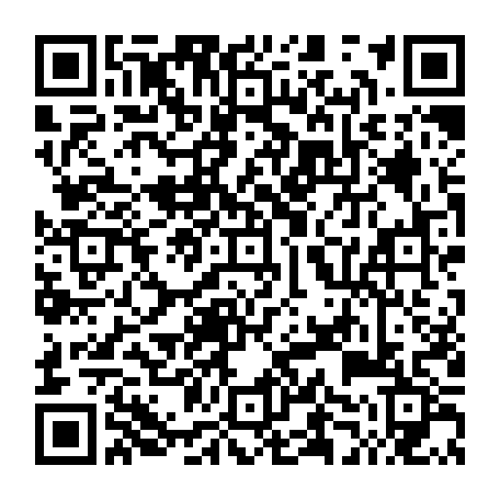74999993968