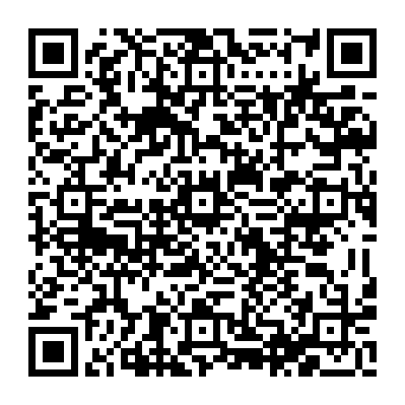 74999993977
