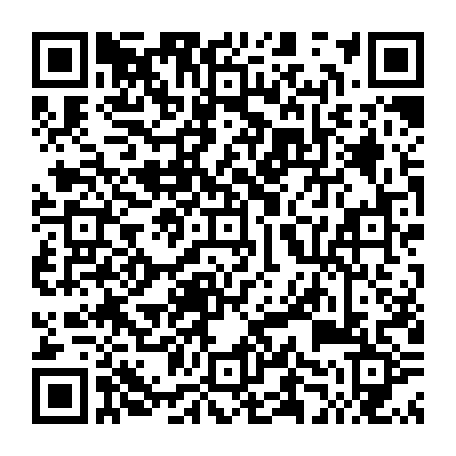 74999993983