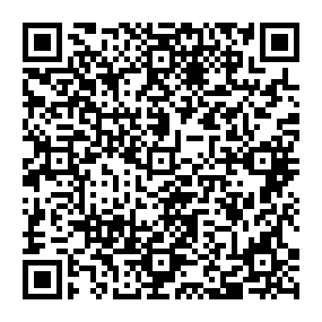 74999993985